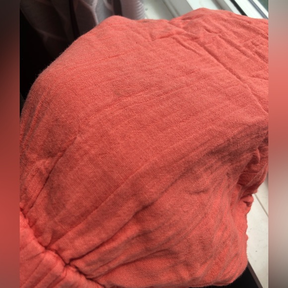 Billa bong shorts - Picture 2 of 3